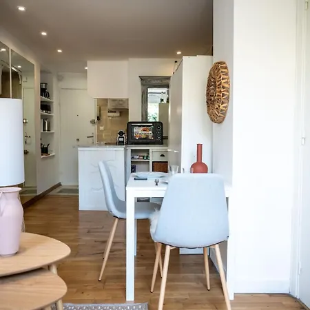 Guestready - Baigne De Lumiere A *