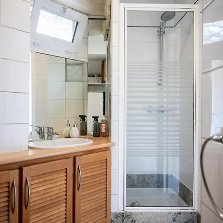 Guestready - Baigne De Lumiere A