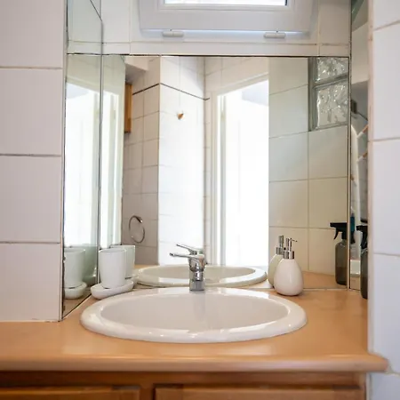 Apartment Guestready - Baigne De Lumiere A