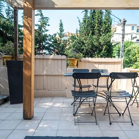 Guestready - Baigne De Lumiere A