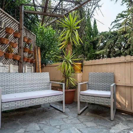 Apartment Guestready - Baigne De Lumiere A *